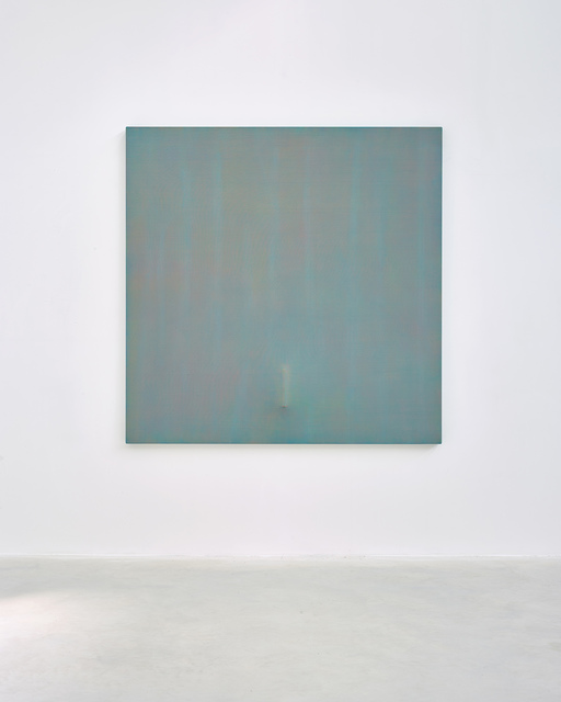 Michel Mouffe, ‘Shitao IV’, 2017, Axel Vervoordt Gallery
