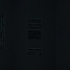 Chu Weibor