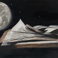 Chen Zhuo