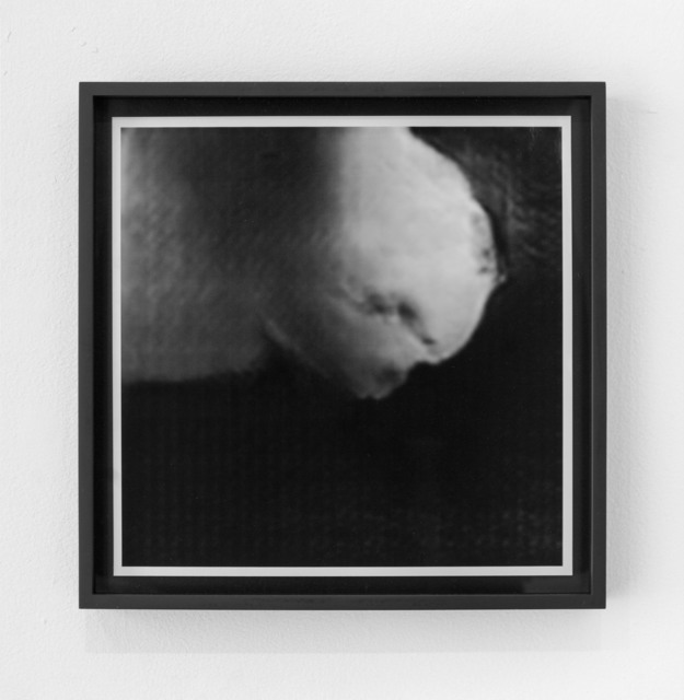 Casey Reas, ‘Untitled Film Still 1.15’, 2020, Print, C-print, bitforms gallery