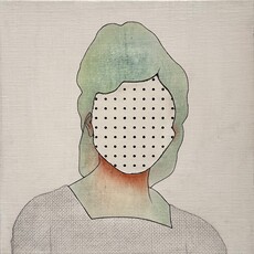 Yves Velter