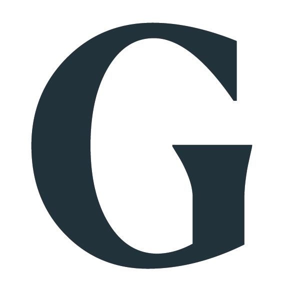 Gormleys logo