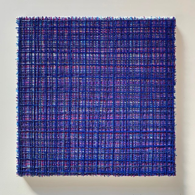 Vicky Christou, ‘Dusk’, 2019, Bau-Xi Gallery