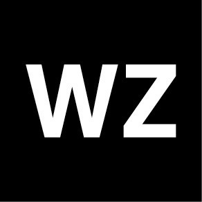 White Zinfandel logo