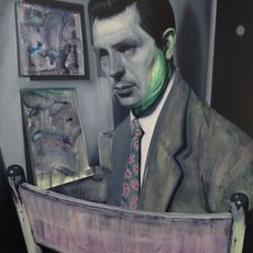 Gavin Nolan
