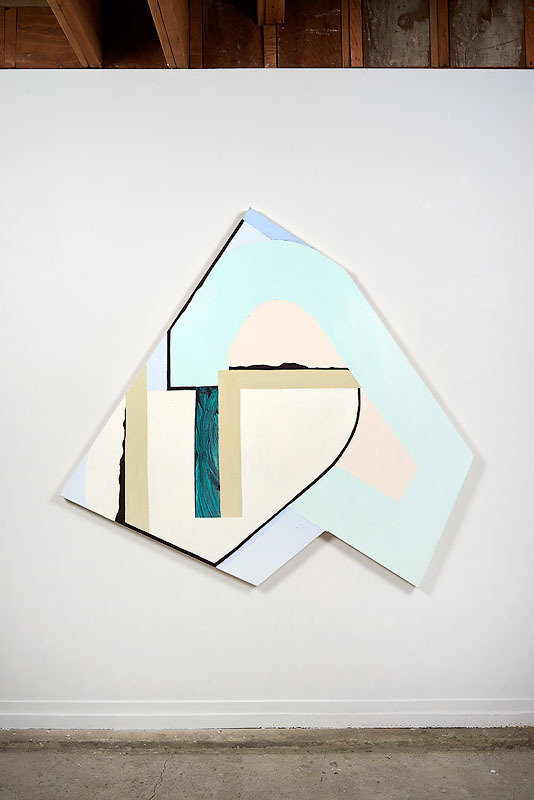 CULT | Aimee Friberg Exhibitions © CULT | Aimee Friberg Exhibitions ©