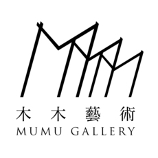 MUMU Gallery logo