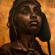 Kathrin Longhurst