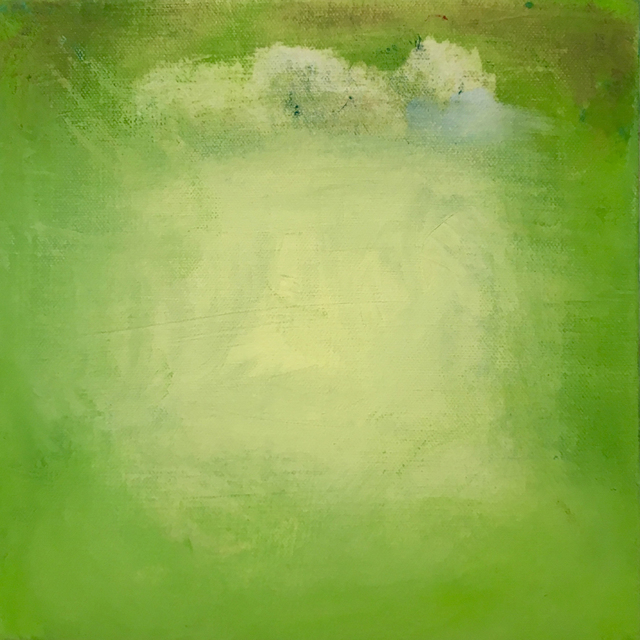 Linda LaBella, ‘Untitled 04’, 2019, Bert Green Fine Art