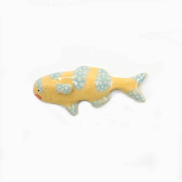 Lorien Stern, ‘Shooting Star ’, 2018, Hashimoto Contemporary