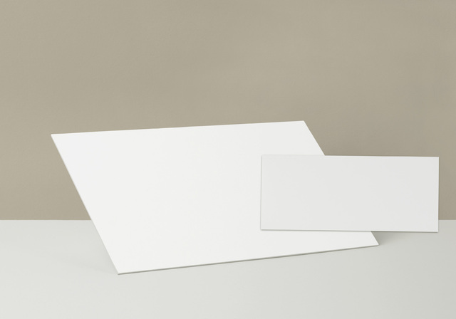 Miriam Böhm, ‘Reference II’, 2012, Drawing, Collage or other Work on Paper, Silver Rag Print, Wentrup