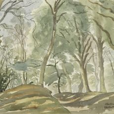 Ethelbert White