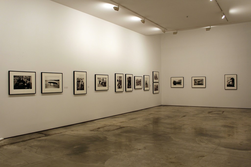 installation view_space 2 installation view_space 2