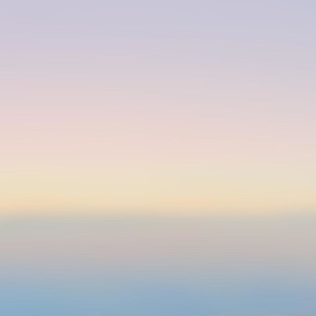 Jordan Sullivan, ‘Horizon 13’, 2017, Uprise Art