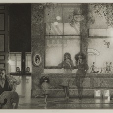 Peter Milton