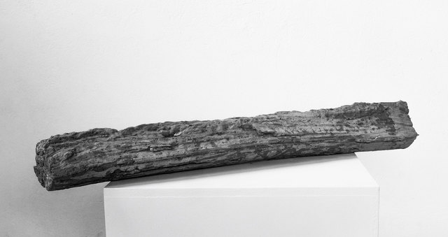 Fabian Bürgy, ‘Scheit’, 2017, Alfa Gallery