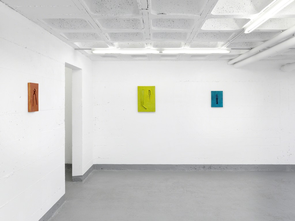 Image © Annik Wetter Photographie Image © Annik Wetter Photographie