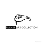Puente Art Collection logo