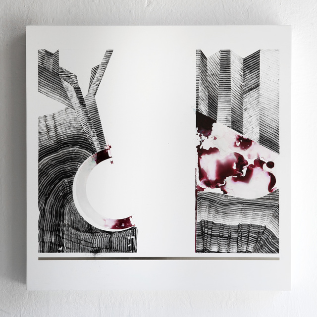 2501 - Artworks for Sale & More | Artsy