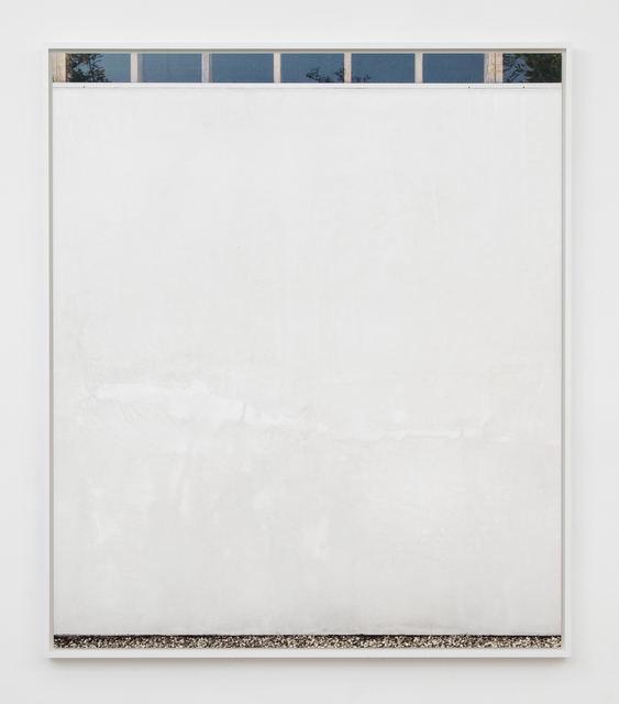 Uta Barth, ‘Untitled (17.01)’, 2017, Tanya Bonakdar Gallery