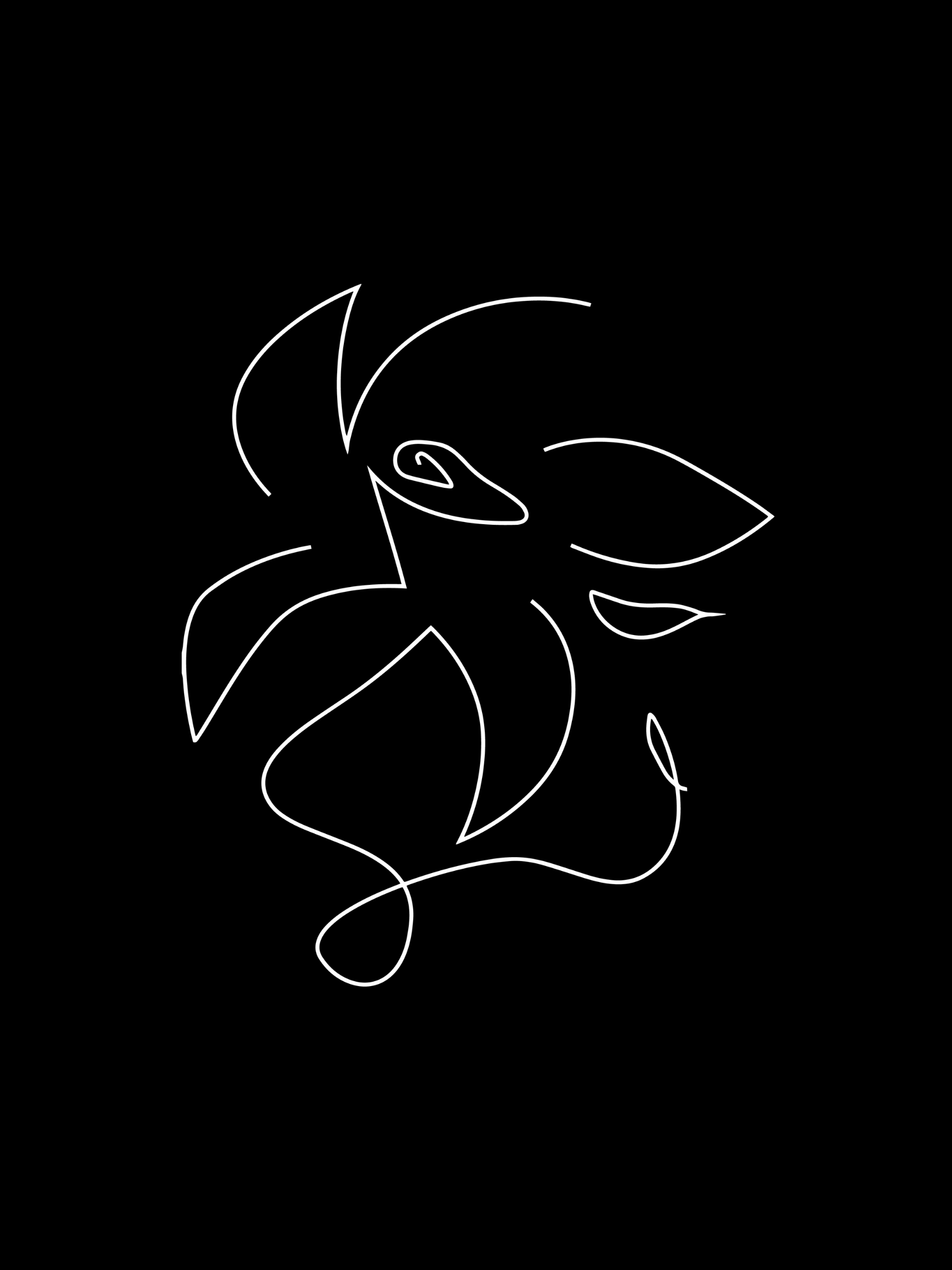 Cereus Art logo