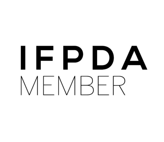 David Tunick, Inc. logo