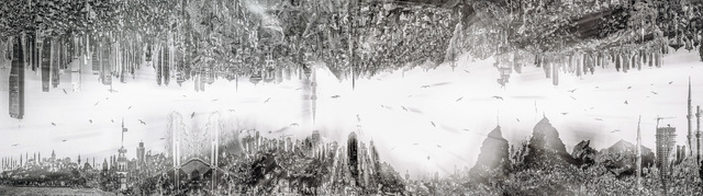 Istanbul Exploding