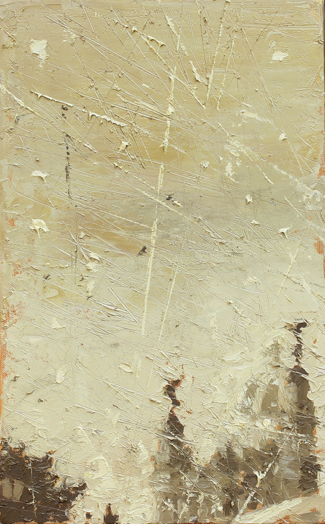 Https Www Artsy Net Artwork Minwook Jin A Garden Of Others 6 Https