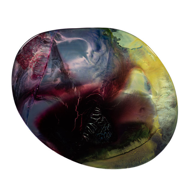 Alisa Lim A Po, ‘Alloy of Elements No 19 (Size M)’, 2019, ArtCatto