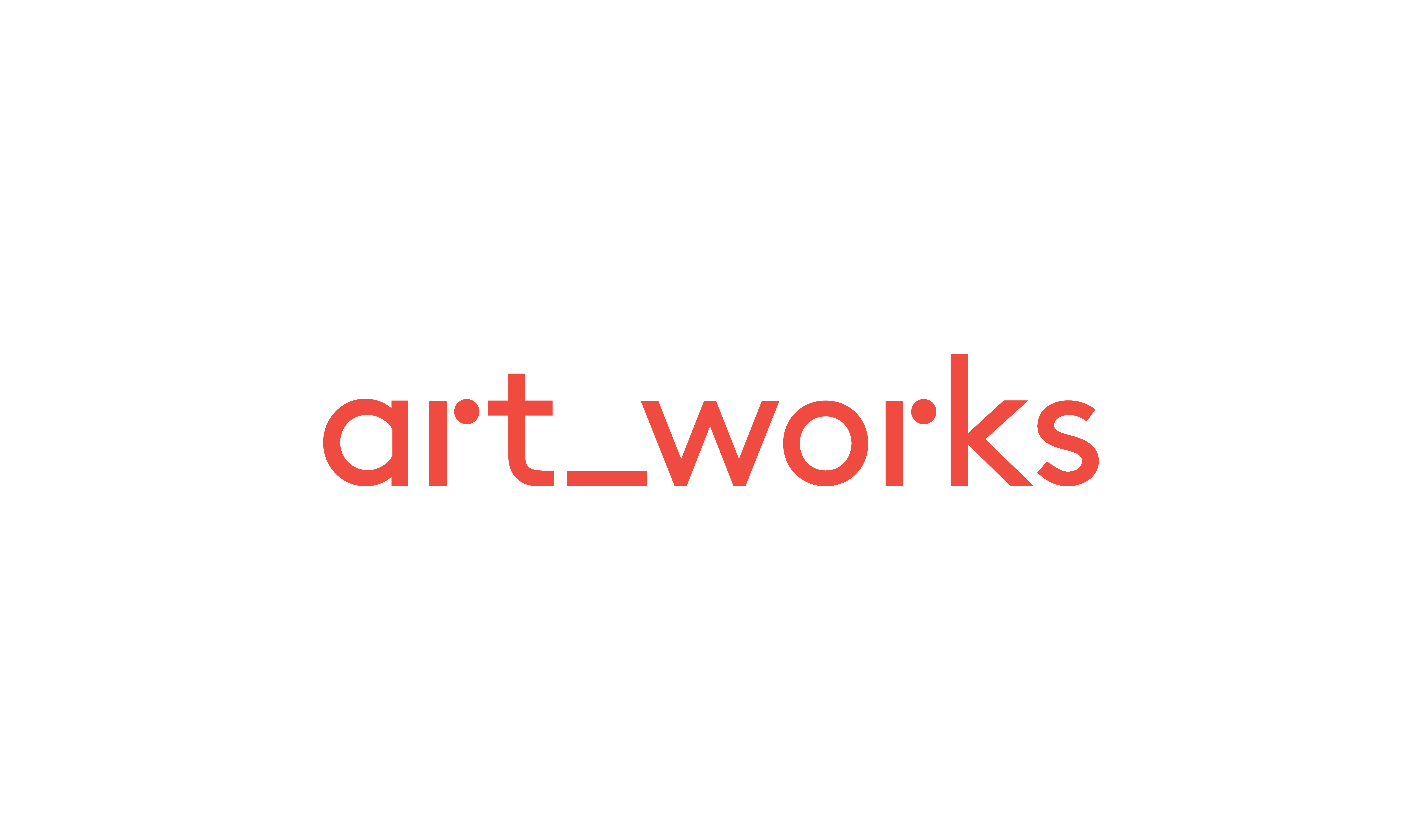 art_works logo