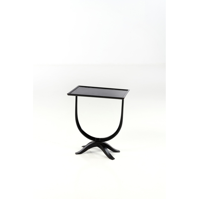Jean Royère, ‘Table’, near 1940, Design/Decorative Art, Bois laqué, PIASA