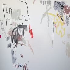 Ammon Rost