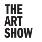 The Art Show The Art Show
