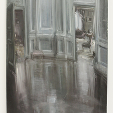 Alessandro Papetti