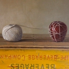 Robert Jackson