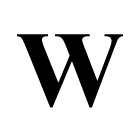 Winkleman Gallery logo