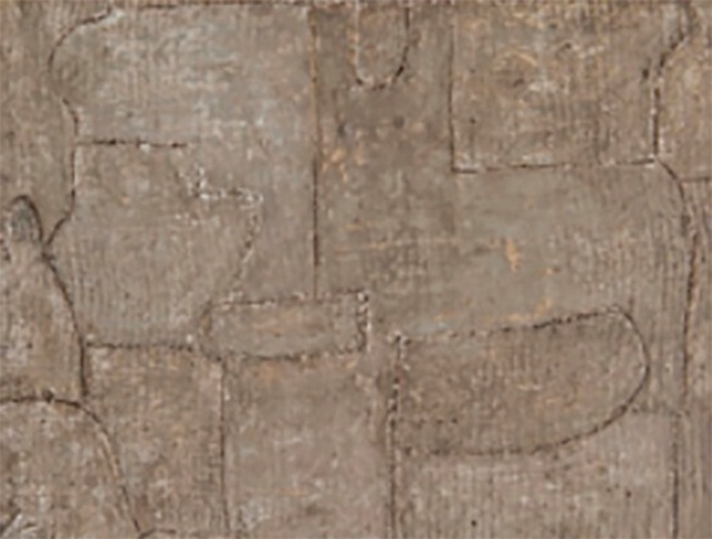 Rick Lewis, ‘Gray (Booze)’, Isabella Garrucho Fine Art