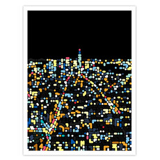 Yoon Hyup - Artworks for Sale & More | Artsy