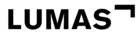 LUMAS logo