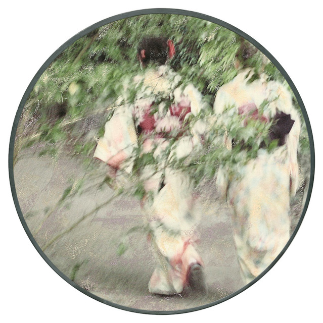 FLORE, ‘Girls bouquet’, 2017, Wada Garou Tokyo