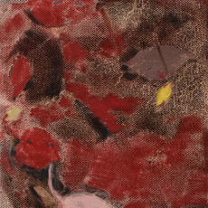 Patty Wickman