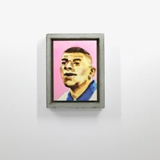 Louis Verret