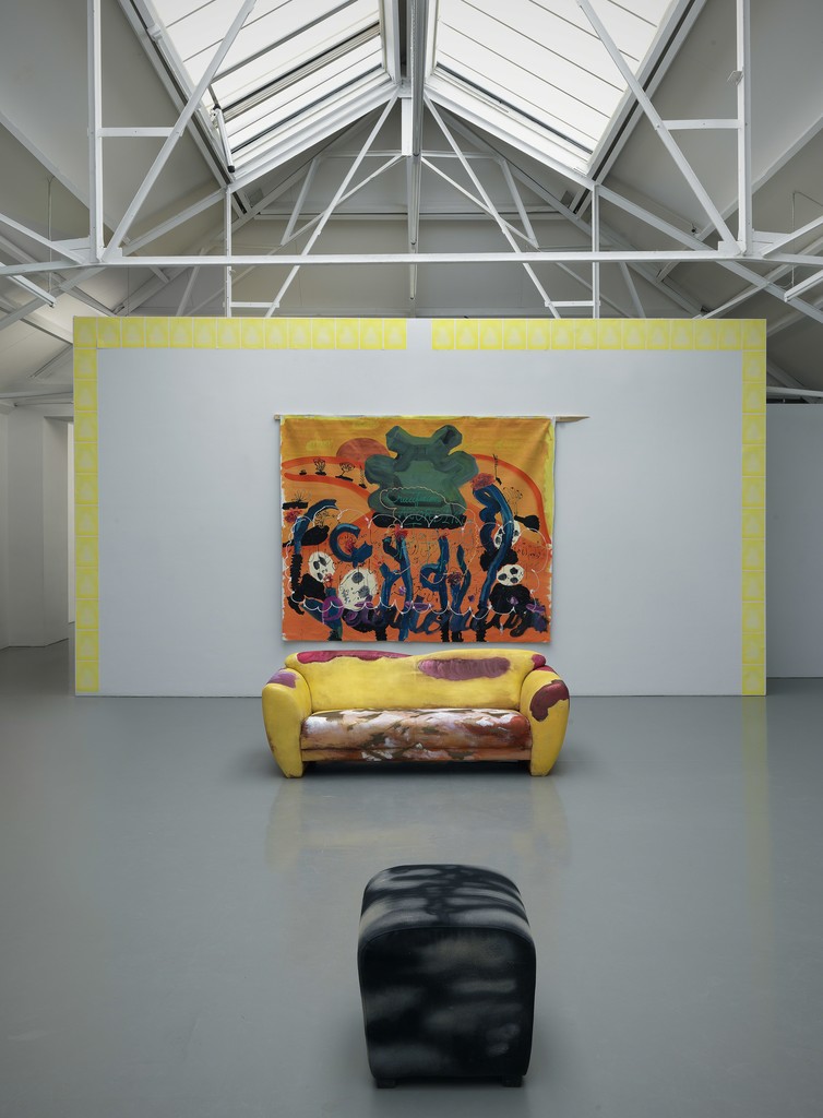 photography by Gert Jan van Rooij photography by Gert Jan van Rooij