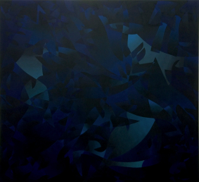 Tom Loveday, ‘Neptune’, 2013, Conny Dietzschold Gallery