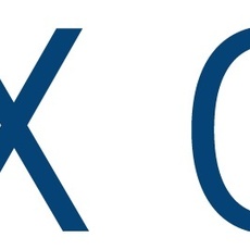 Equinox Gallery logo