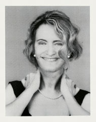 Rosemarie Trockel, ‘Alice im Wunderland’, 1995, Schellmann Art