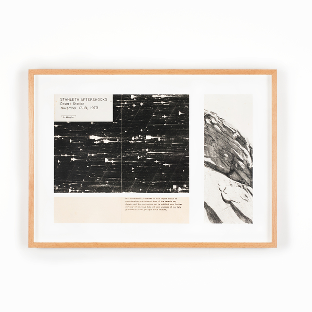 Elena Damiani, ‘Reading II’, 2011, Independent Curators International (ICI) Benefit Auction