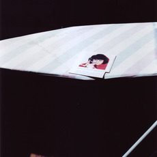 Benoit Platéus