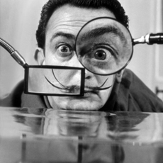 Willy Rizzo