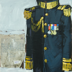 Dawit Abebe